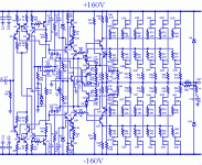 amp.gif