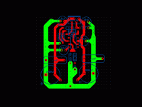 clipboard01.gif