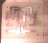 pcb5.jpg