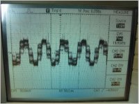 20khz(no filter).jpg