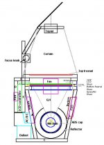 omega-567s side2.jpg