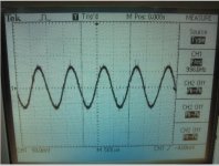 1khz sine wave with filter.jpg