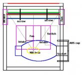 omega-567s front2.jpg