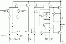 741-opamp.gif