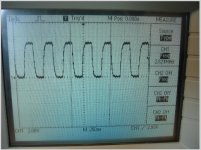 dir share the main clock(22.579) with reclock.jpg