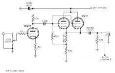 6sn7preamp.jpg