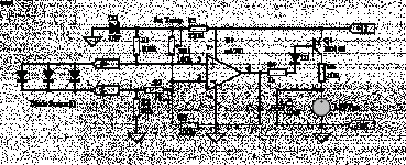 p42-fig1.gif