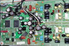 scd777 iv stage sm.jpg