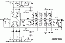 amplimosfet1.gif