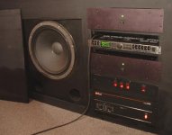 amp-cluster.jpg