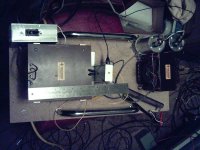 power supply breadboard.jpg