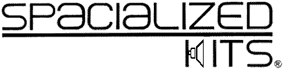 sk-logo-b.gif