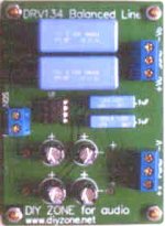 drv134_kit.jpg