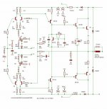 redpa1.jpg