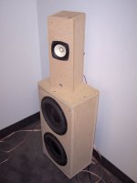 speakers.jpg