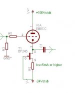 csec88cc.jpg