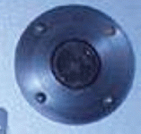 ar 18 compression tweeter.gif