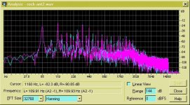 fft-1.jpg