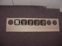 mvc-839s.jpg