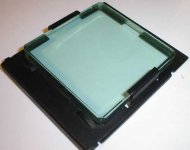 ir lens.jpg