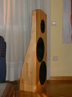 dscf0006.jpg