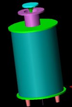 sonotube shaded.jpg