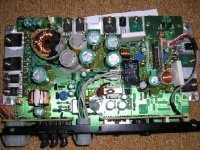alpine3519amp_1.jpg
