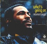 marvin_gaye_whats_going_on.jpg