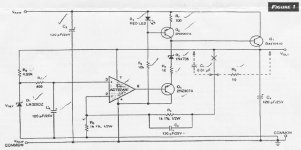 edn schematic.jpg