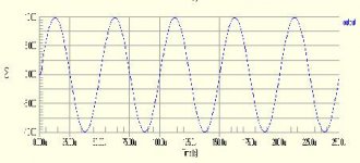 mosfet.jpg