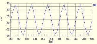 bjt output.jpg