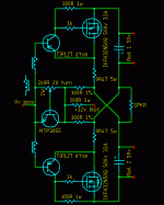 circlotron 18 6 02.gif