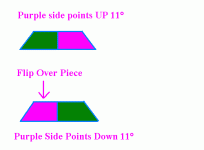 pvc pipe tl flip over illus.gif
