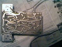 480pcb3.jpg