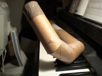 cardboard2.jpg