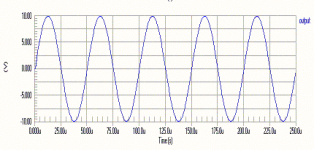 mosfet.png