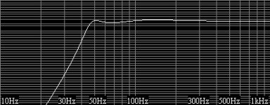 untitled-g channel-02.jpg