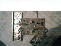 480pcb.jpg