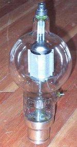 eimac450a.jpg