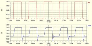 mosfet square.jpg