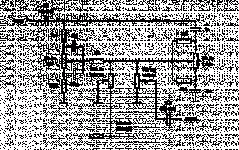 tone.gif