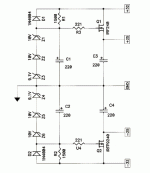 reg-ps.gif