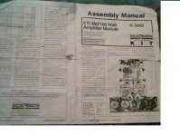 480book.jpg