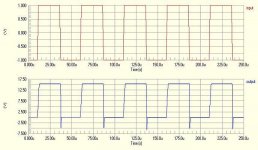 mosfet square without cap.jpg