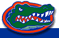 headgatorhead.gif
