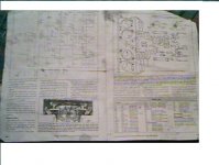 480book2.jpg