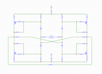 xzenv5.gif