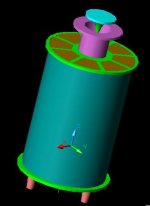 sonotube shaded.jpg
