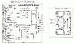 input-stage.gif