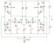 zv5-x.jpg